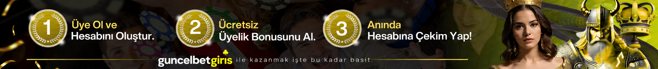Alt Banner